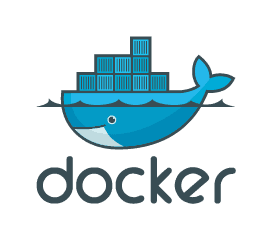 Getting Started With Docker For Microservices